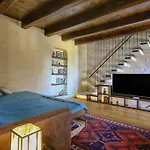 بيت للعطل Casa Ulivo Tar-Vabriga