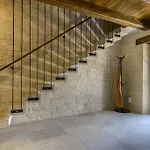 Casa Ulivo * Tar-Vabriga