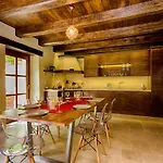 Casa Ulivo