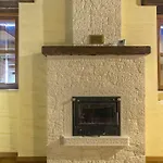 Feriehus Casa Ulivo *