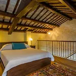 Casa Ulivo * Tar-Vabriga