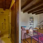 Tatil Evi Casa Ulivo *