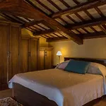 Casa Ulivo Casa vacanze *