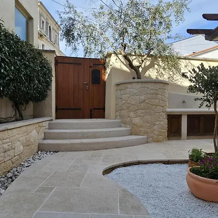 Casa Ulivo * Tar-Vabriga