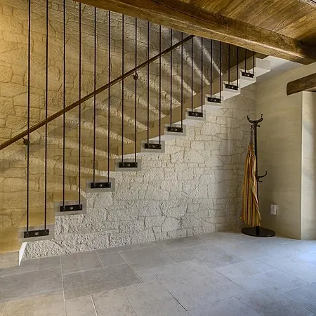 Casa Ulivo * Tar-Vabriga